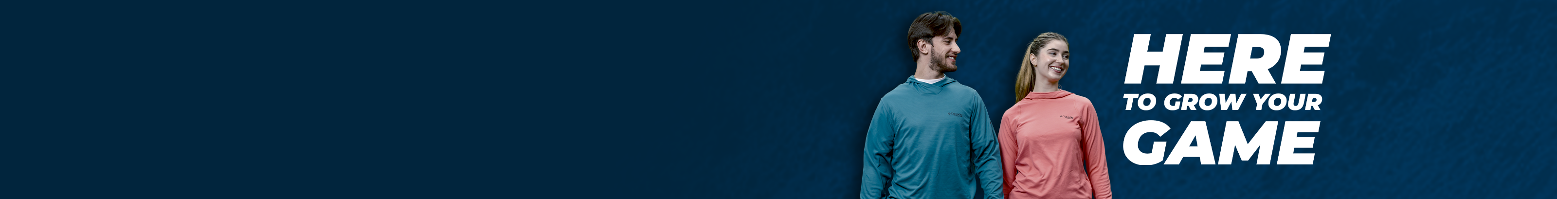 Youth Apparel - Sports Excellence