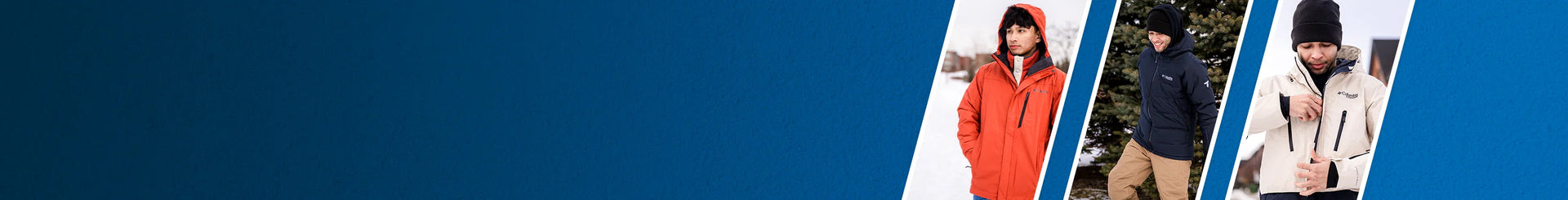 Youth Jackets and Outerwear - Sports Excellence