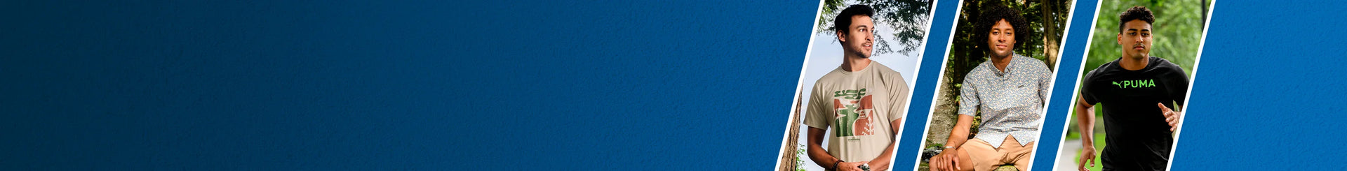 Youth Tops & T-Shirts - Sports Excellence