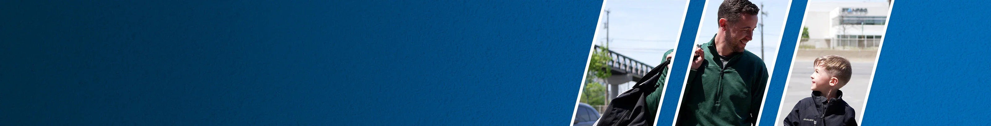 Father's Day Gift Guide - Sports Excellence