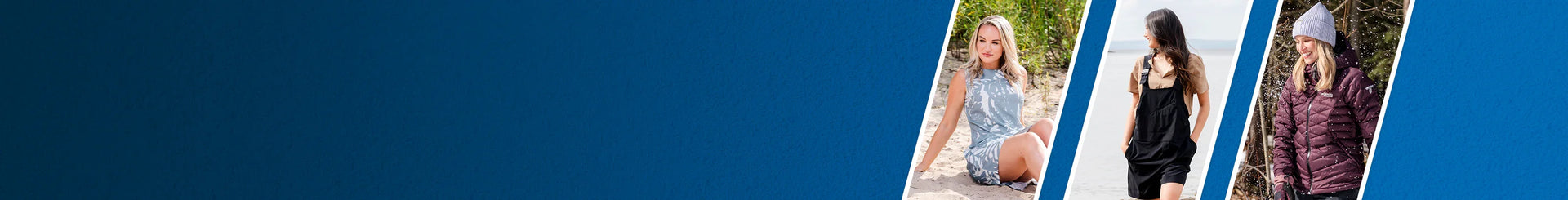 Youth Sports Bras - Sports Excellence