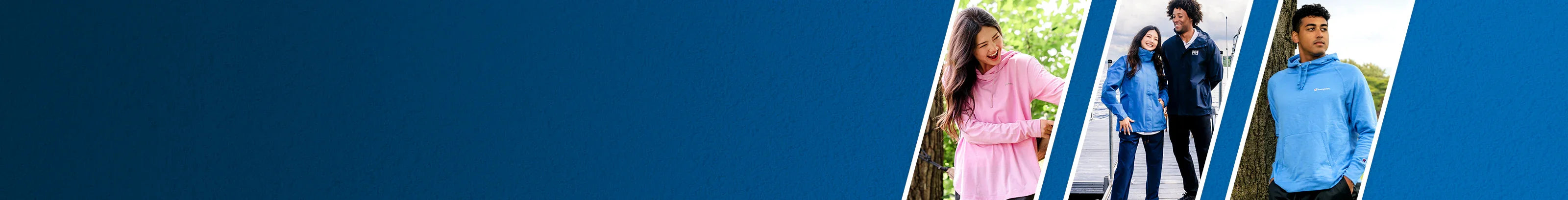 Chilly Moose - Sports Excellence