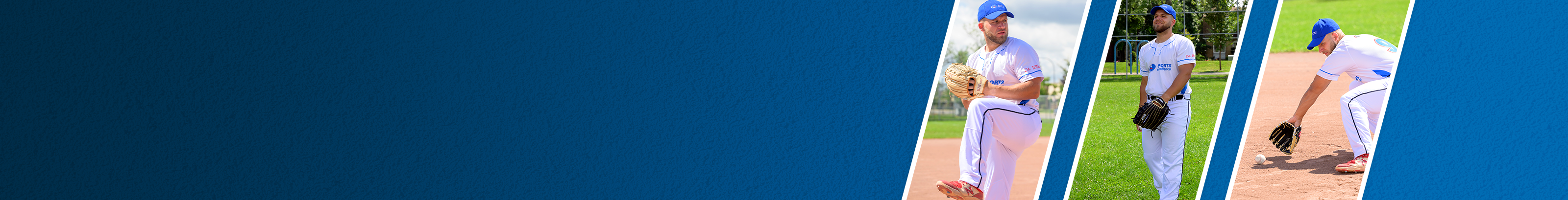 Combat Performance Equipment