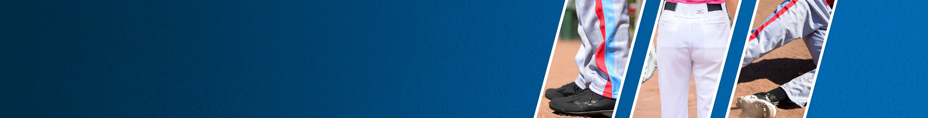 Shorts & Sliding Shorts - Sports Excellence