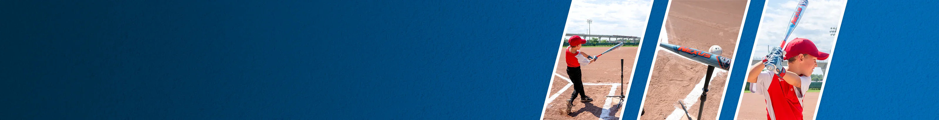 Tanner Tees Apparel - Sports Excellence