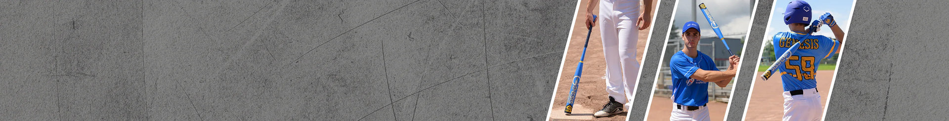 End of Season Baseball FLASH Sale - Sports Excellence