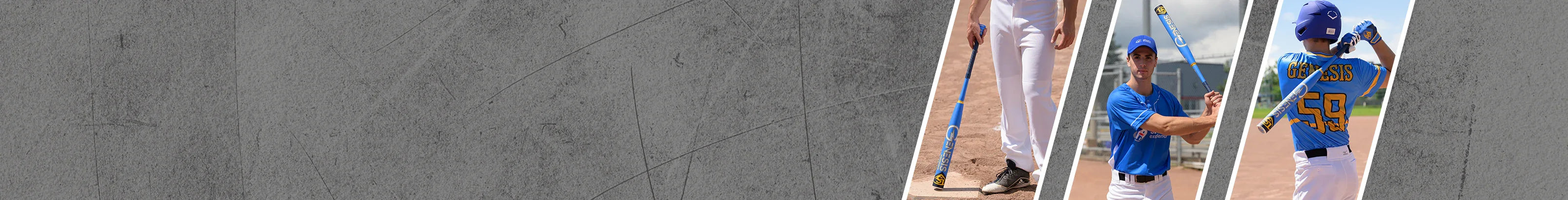 End of Season Baseball FLASH Sale - Sports Excellence