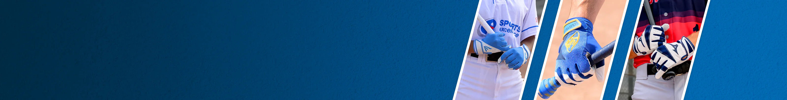 Franklin Equipment - Sports Excellence