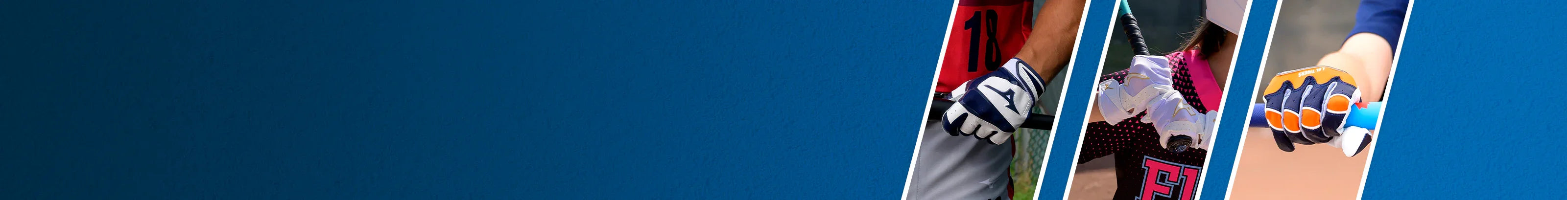 G-Form Equipment - Sports Excellence