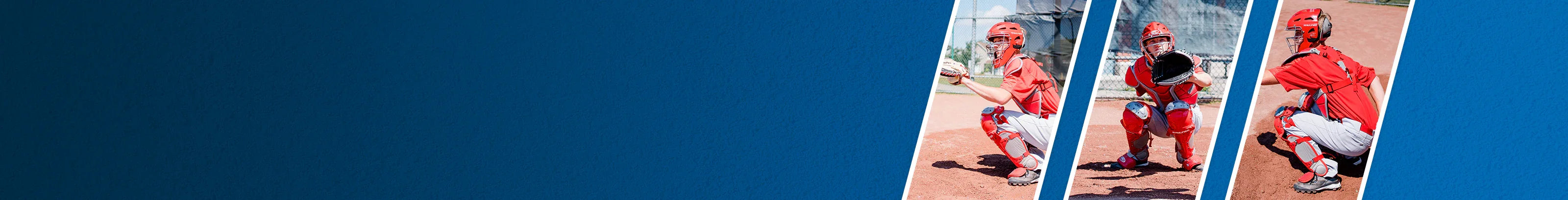 Fastpitch Catcher Gloves - Sports Excellence