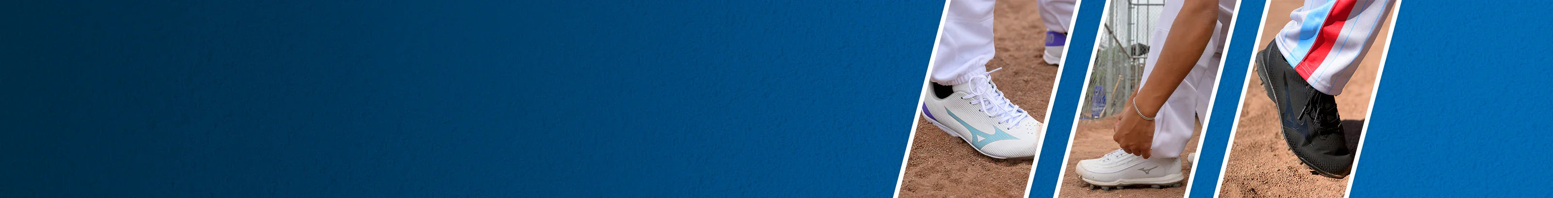 Molded Rubber Cleats - Sports Excellence