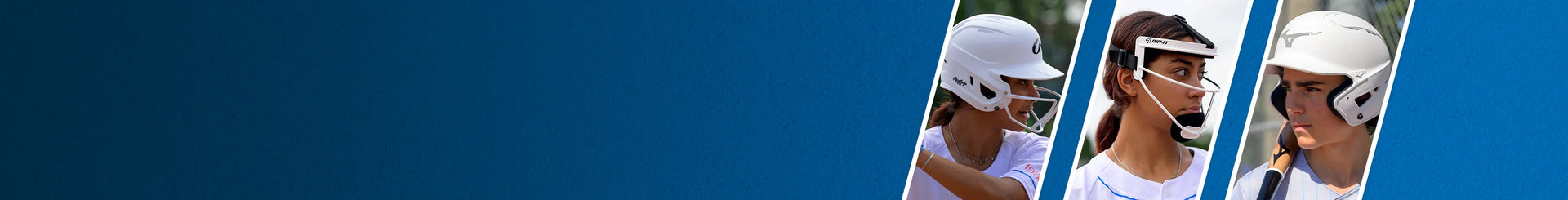 Baseball Helmets & Protective Gear - Sports Excellence