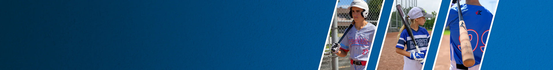 Drop 10 Sofball Bats (-10) - Sports Excellence