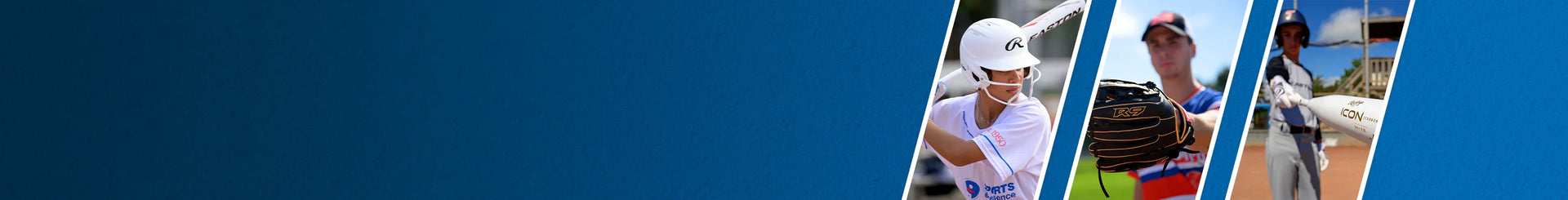 Demarini Softball Bats - Sports Excellence