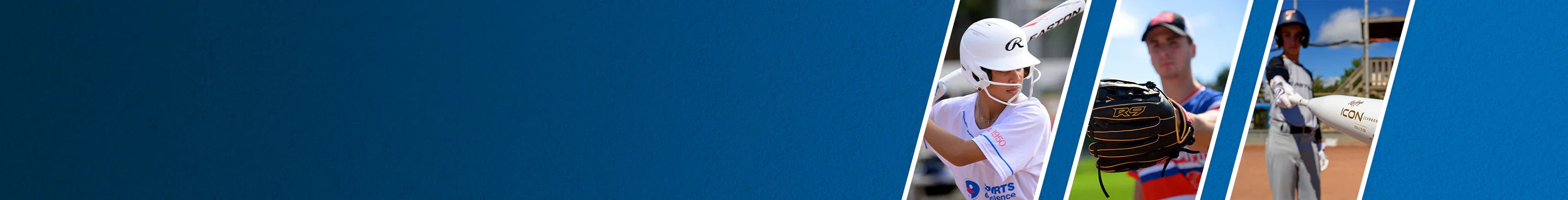 VukGripz Equipment - Sports Excellence