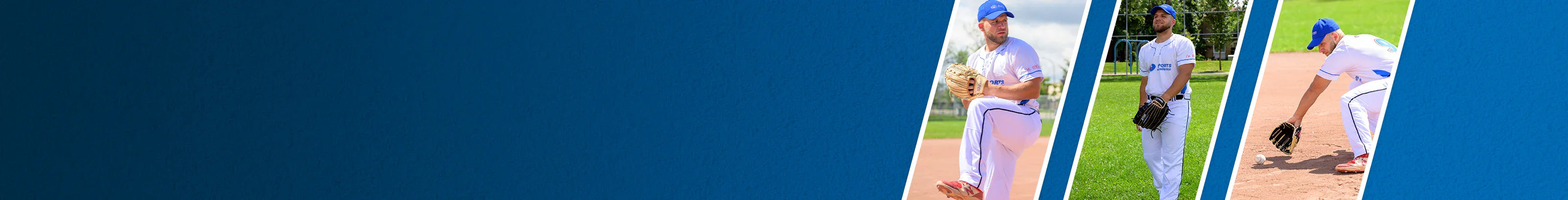 Wilson A1000 Series - Sports Excellence