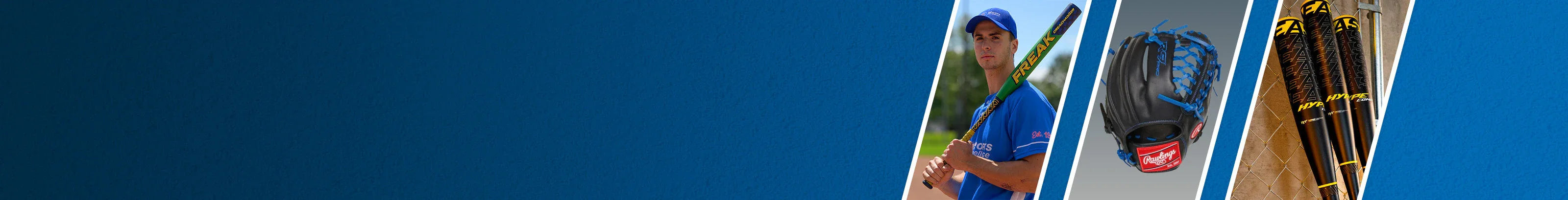 Baseball & Softball Opening Day Sales - Sports Excellence