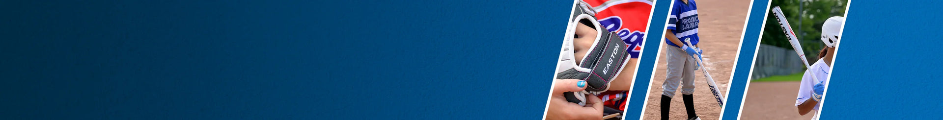 Easton Ghost - Sports Excellence