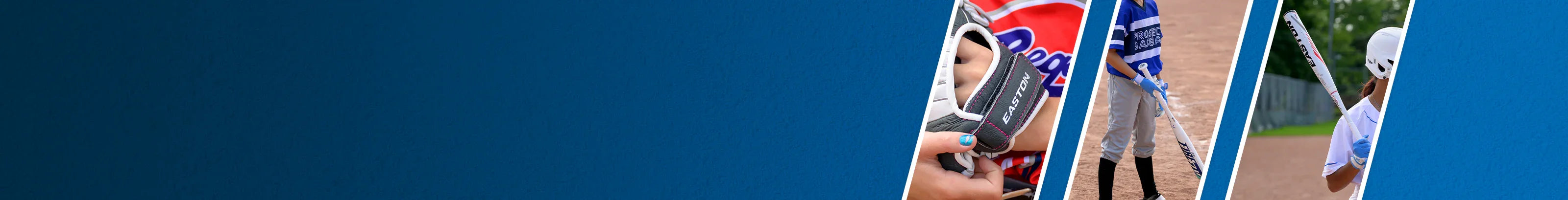 Easton Ghost - Sports Excellence