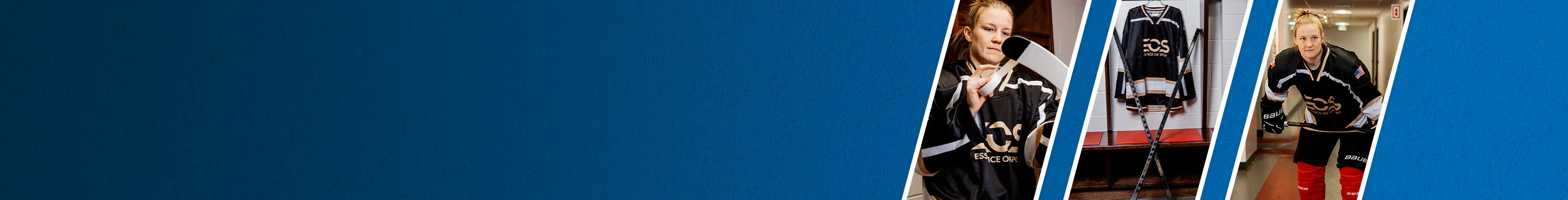 Featured Products - Sports Excellence