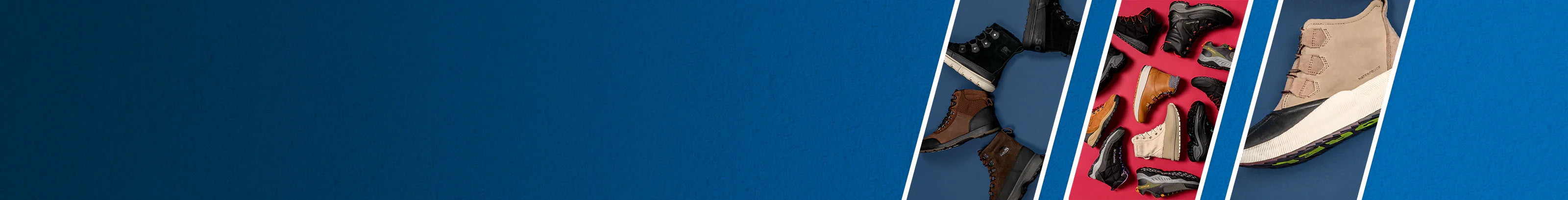 New Arrivals - Women's Apparel - Sports Excellence