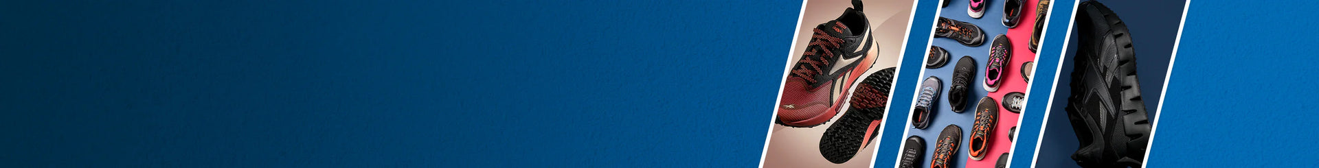 Youth Hiking Shoes - Sports Excellence