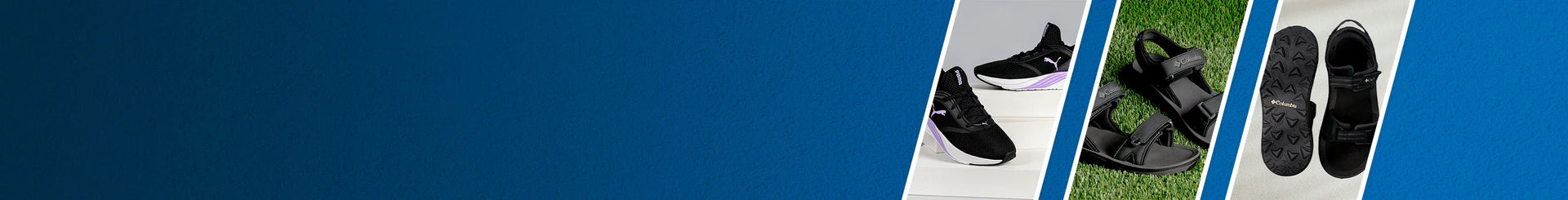 Clearance Youth Footwear - Sports Excellence