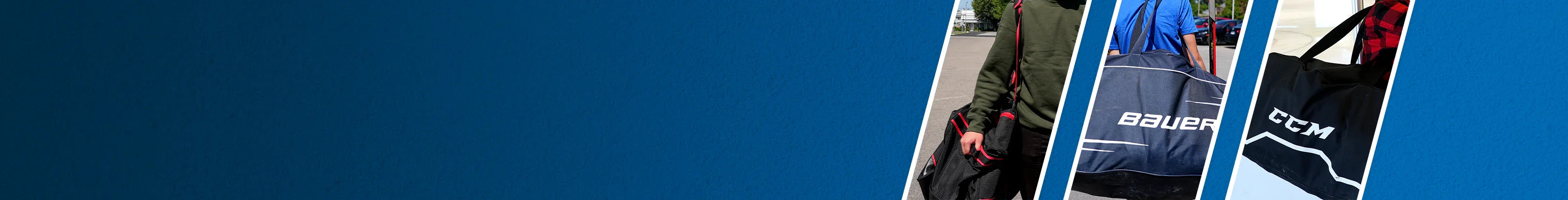 Grit Equipment - Sports Excellence