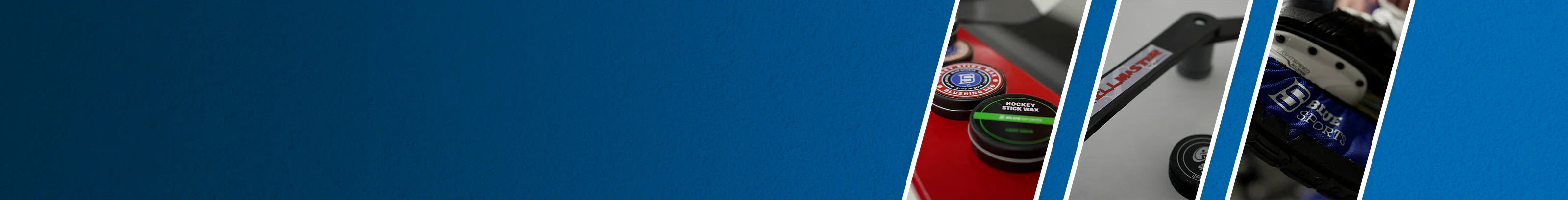 Skate Accessories - Sports Excellence