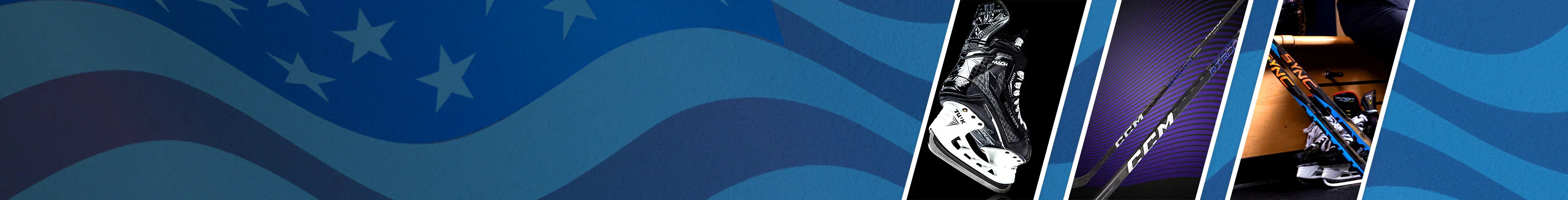 Memorial Day Weekend Sale - Sports Excellence