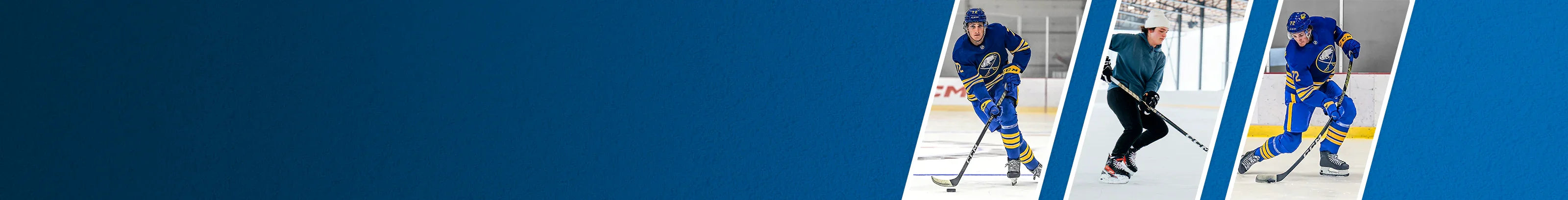 All Products - Canada - Sports Excellence