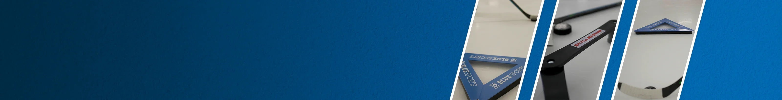 Hockey Training Tools - Sports Excellence