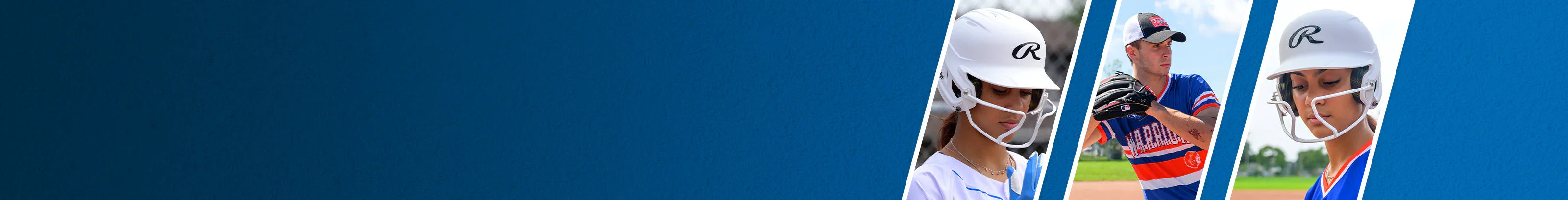 Rawlings R9 Series Gloves - Sports Excellence