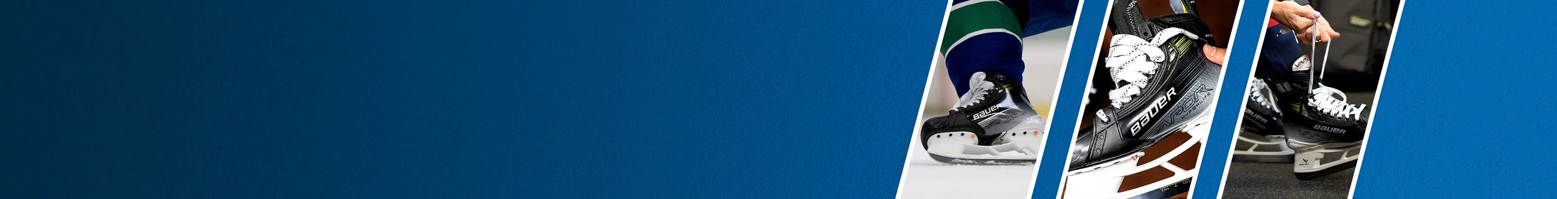 Jackson Equipment - Sports Excellence