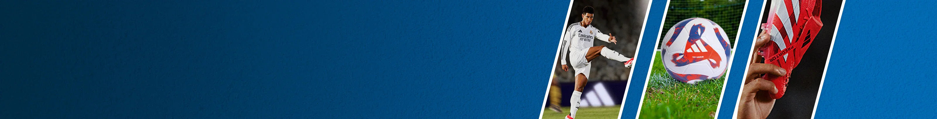 Soccer Equipment - Sports Excellence