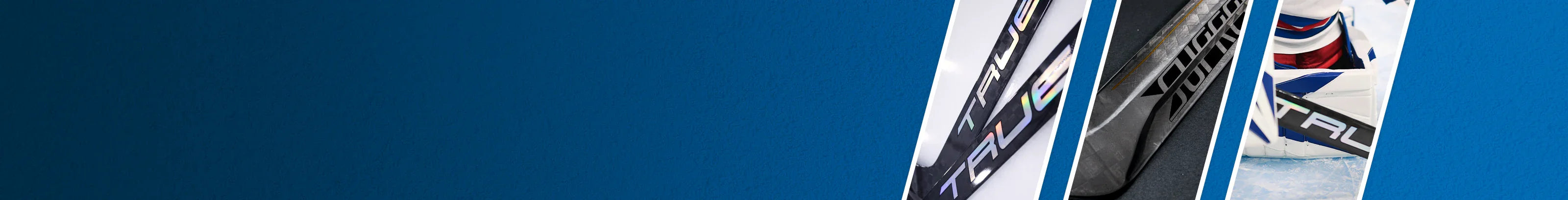 Intermediate Goalie Sticks - Sports Excellence