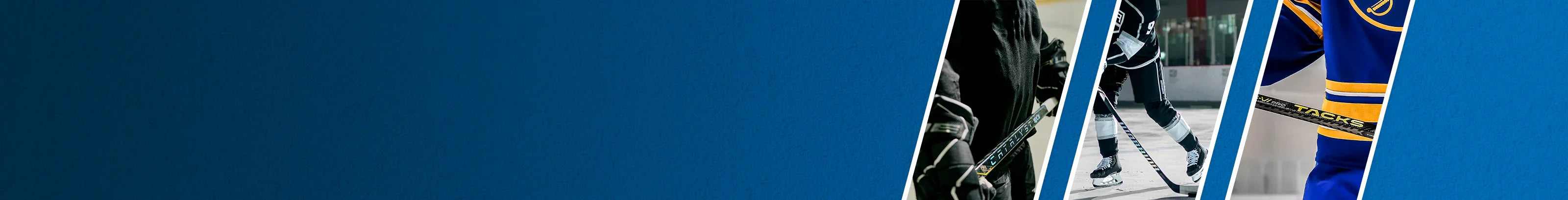 Right Hockey Sticks - Sports Excellence