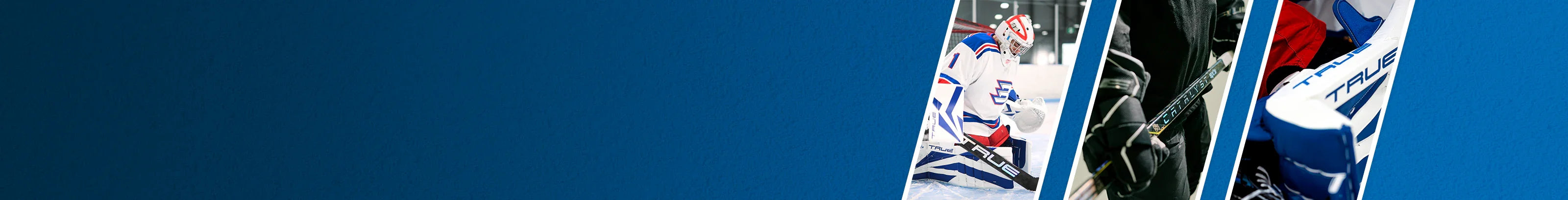 True Skates - Sports Excellence