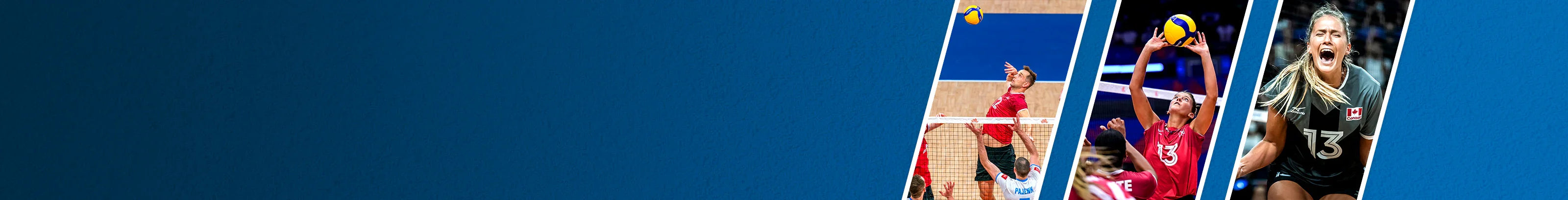 Volleyball Bags - Sports Excellence