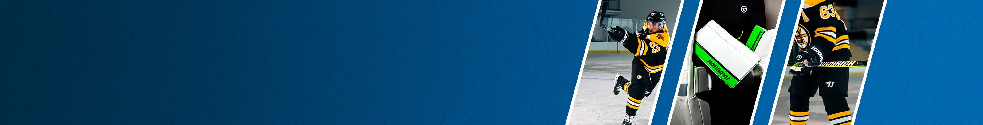 Warrior Ritual - Sports Excellence