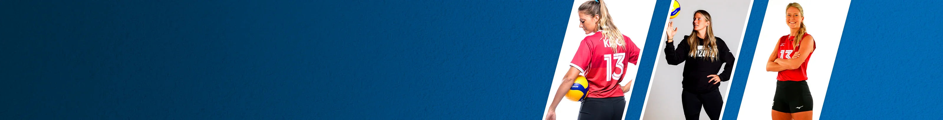 Women's Volleyball Bottoms - Sports Excellence