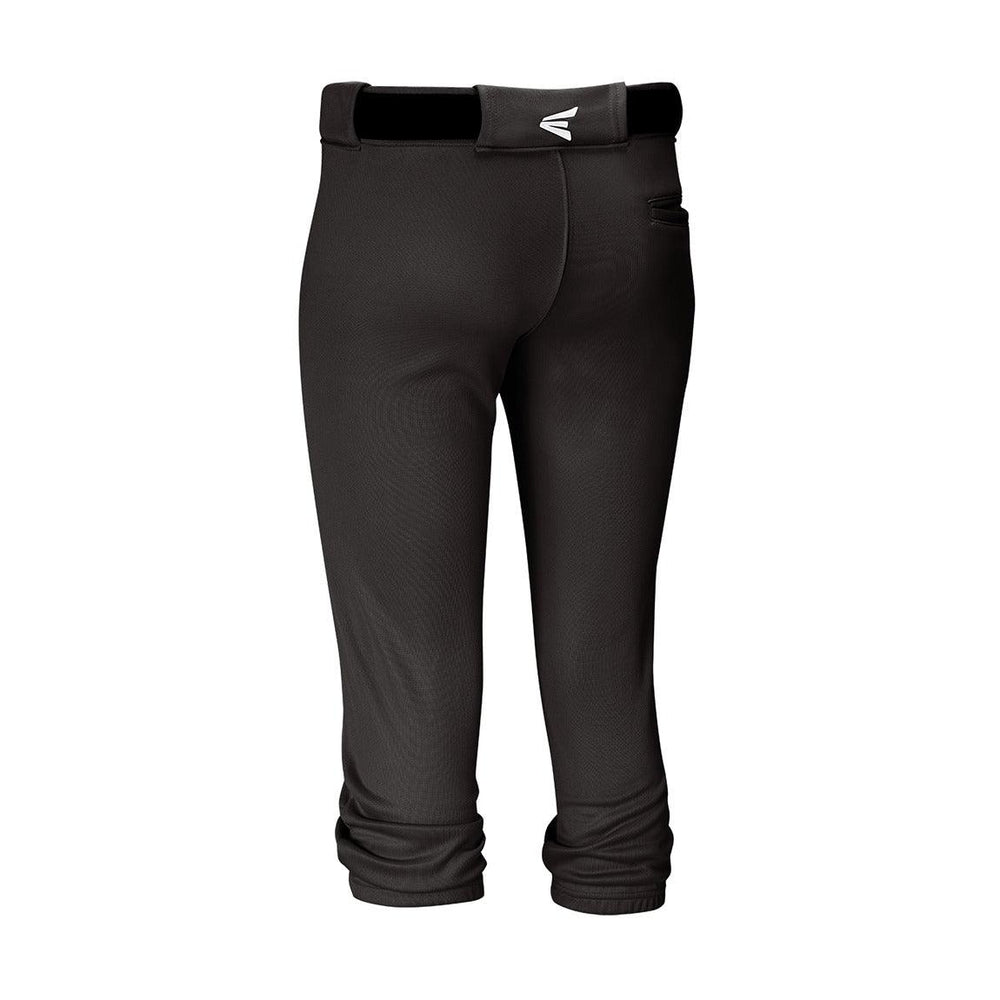 Easton Gameday Stretch Women's Softball Pants | Source for Sports