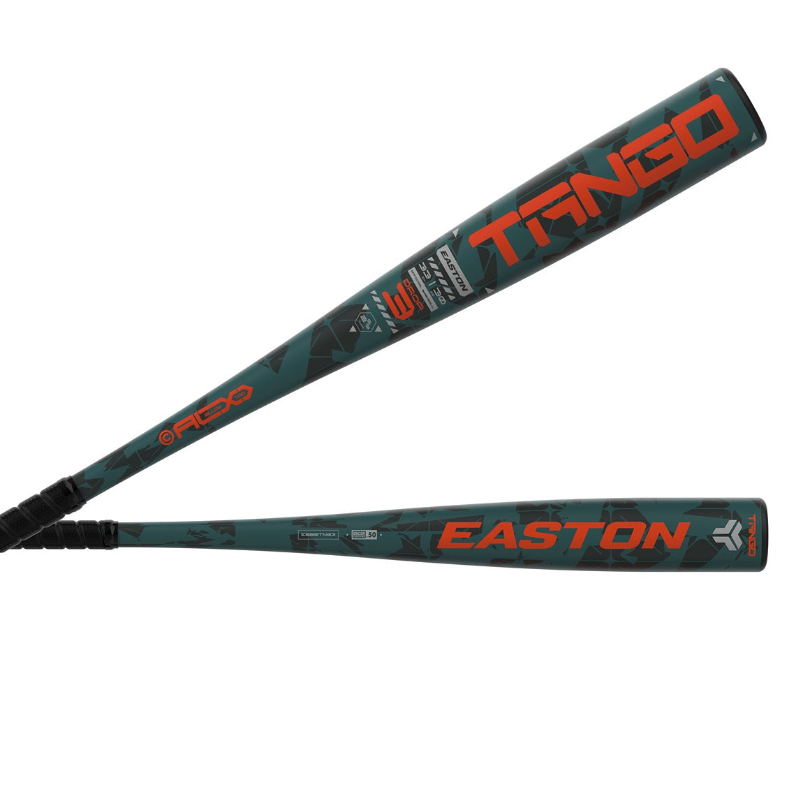 Easton TANGO -3 BBCOR Baseball Bat (2026)
