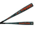 Easton TANGO -3 BBCOR Baseball Bat (2026)