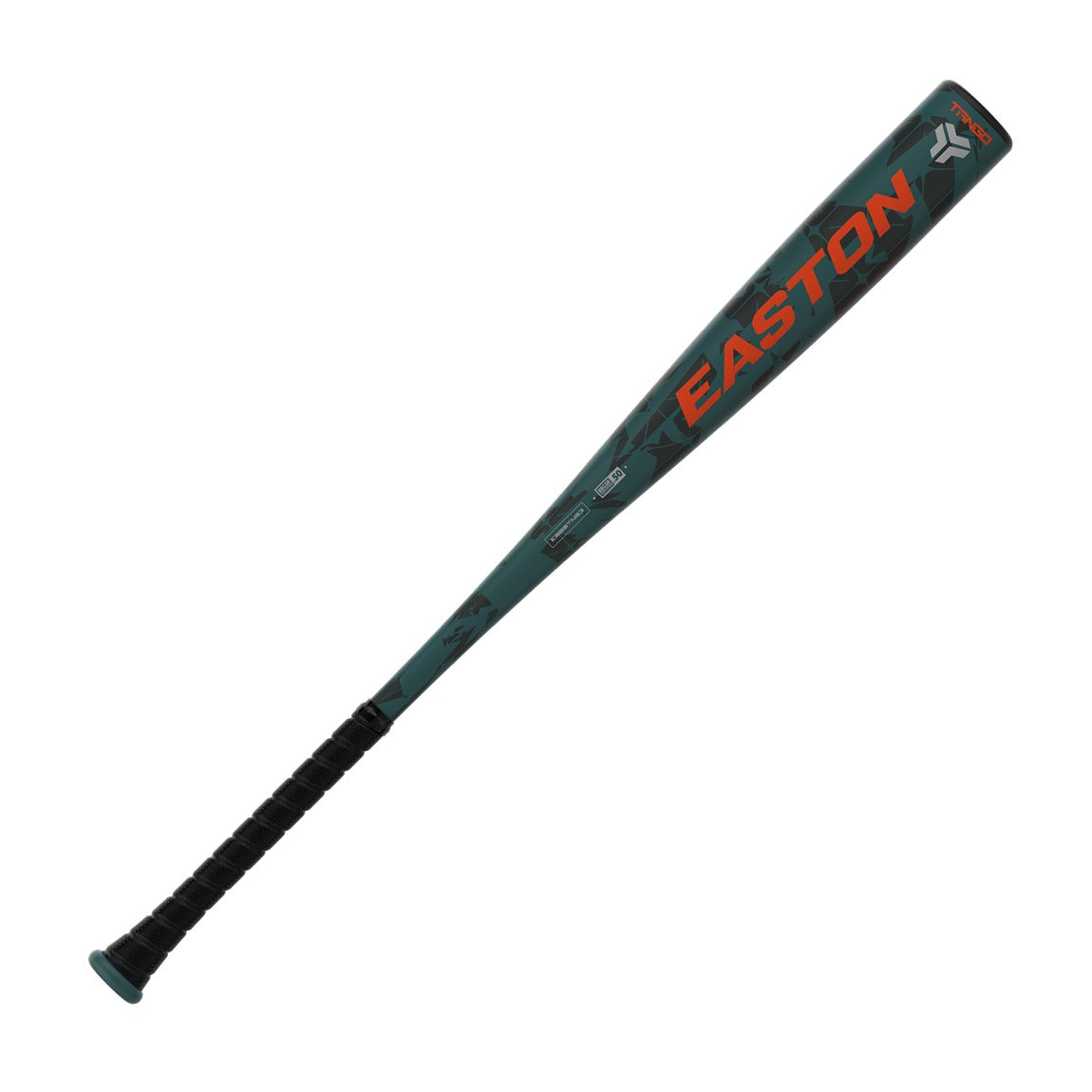 Easton TANGO -3 BBCOR Baseball Bat (2026)