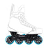 Marsblade O1 Kit - Sports Excellence