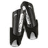 Puma Ultra Light Ankle Shin Guard (2025) - Sports Excellence
