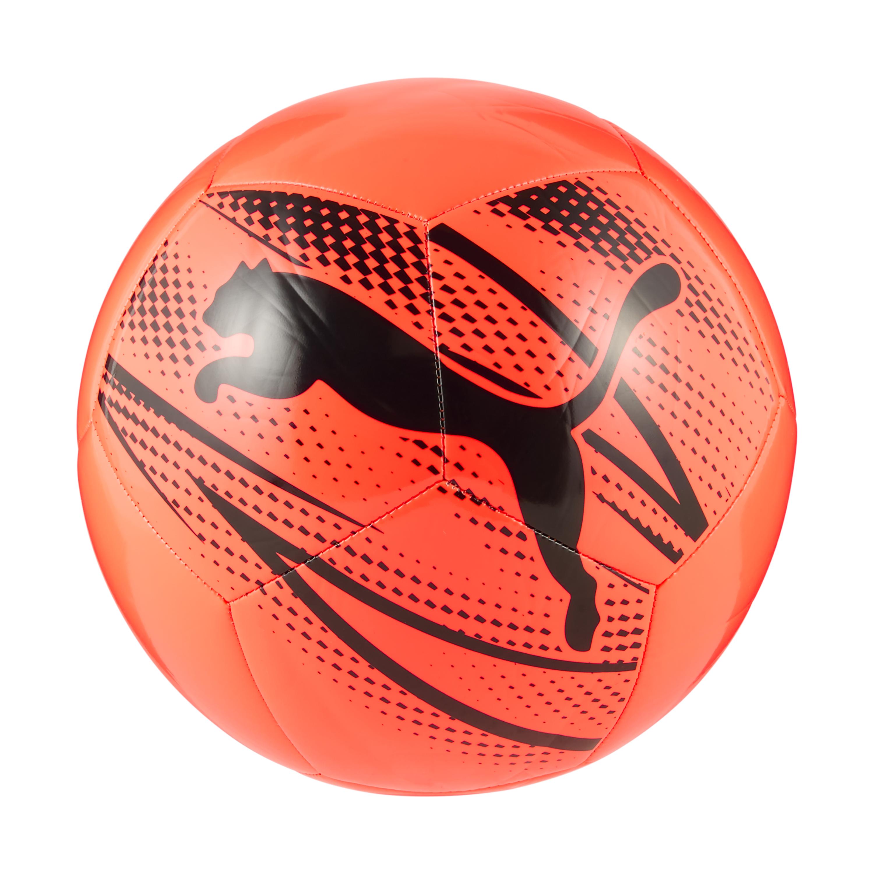 2025 Puma Attacanto Graphic Ball