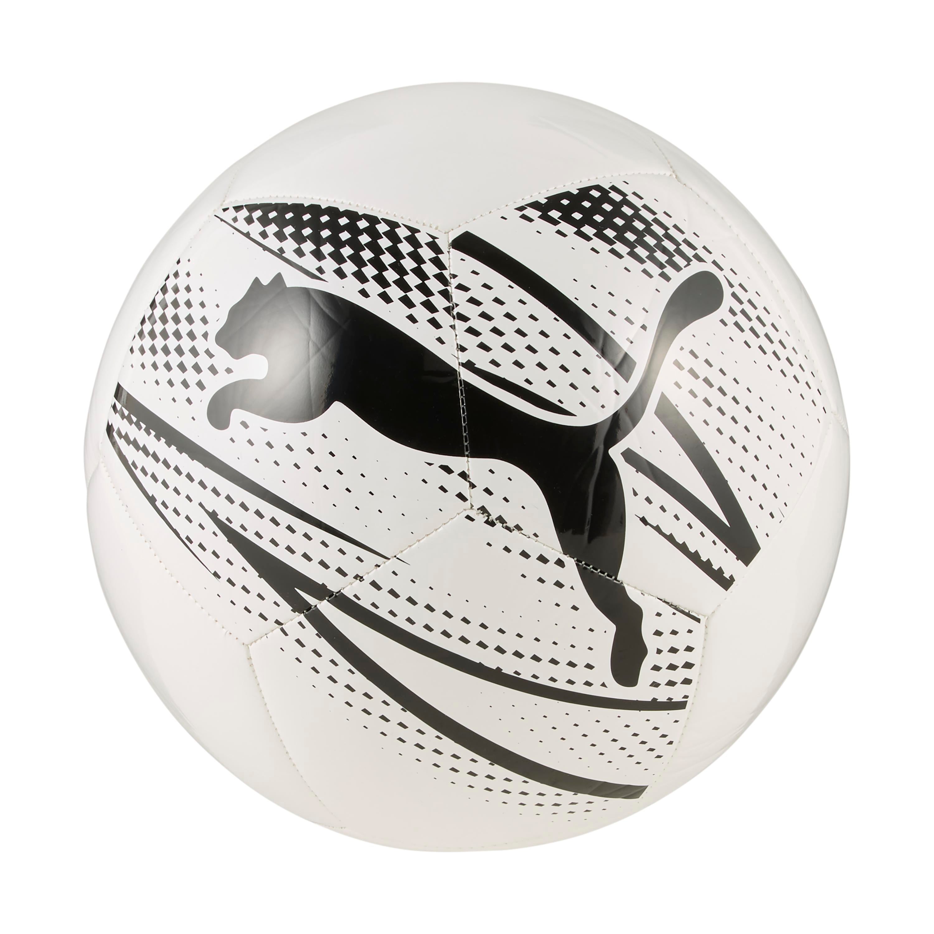 2025 Puma Attacanto Graphic Ball