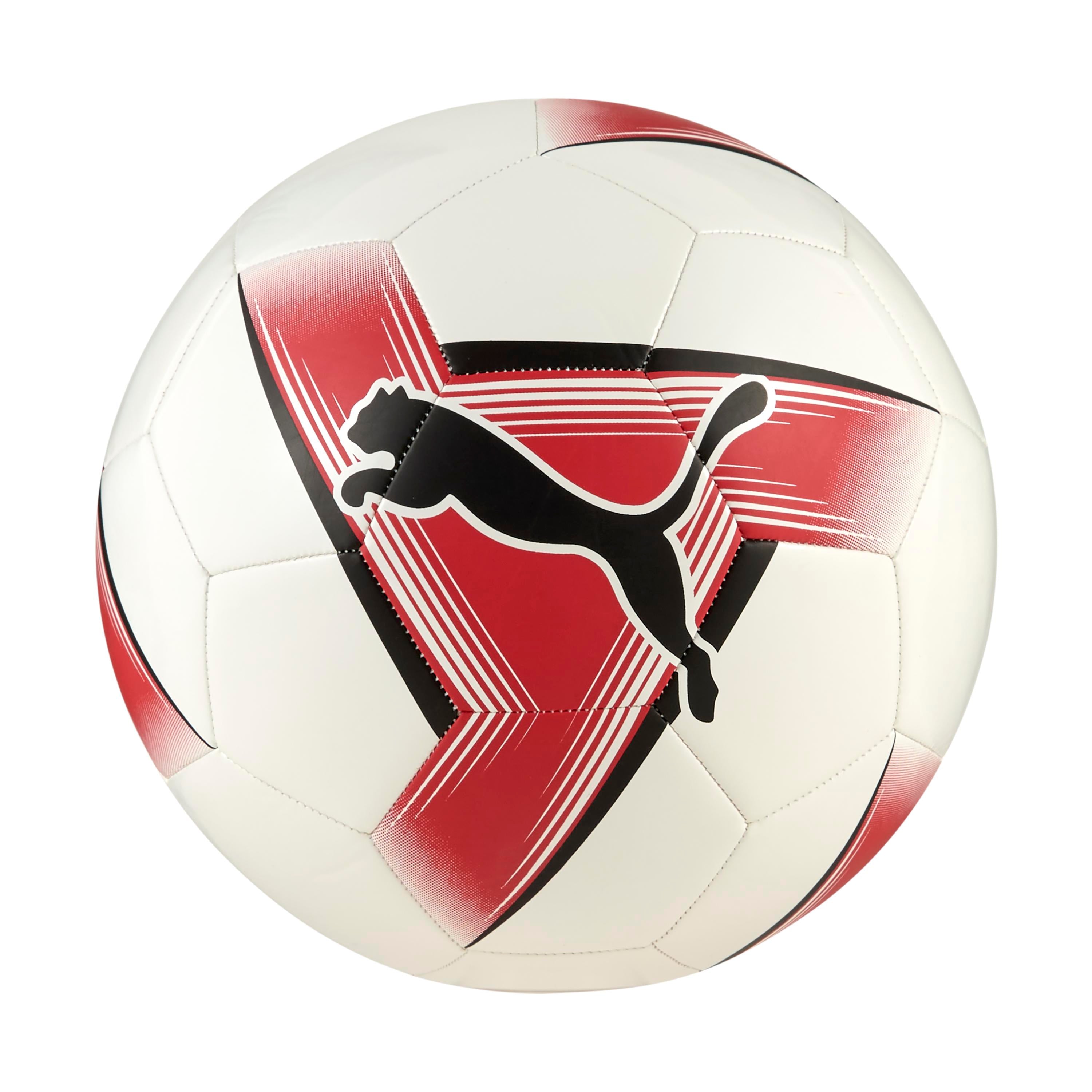 2025 Puma Prestige Ball